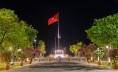 RỰC SÁNG NIỀM TỰ HÀO – NƠI SẮC CỜ TỔ QUỐC TUNG BAY ĐẦY KIÊU HÃNH